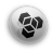 CS3 Extension Manager Icon 48x48 png
